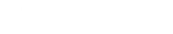 AYOUB COMPUTERS