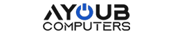 AYOUB COMPUTERS
