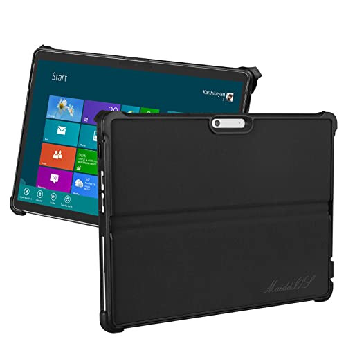 Kensington Surface Pro 9 Case - Rugged | AYOUB COMPUTERS | LEBANON