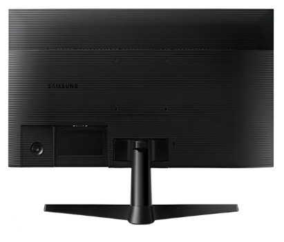 Samsung 27" Essential Monitor S3 S31C LS27C310EAMXZN AYOUB COMPUTERS LEBANON