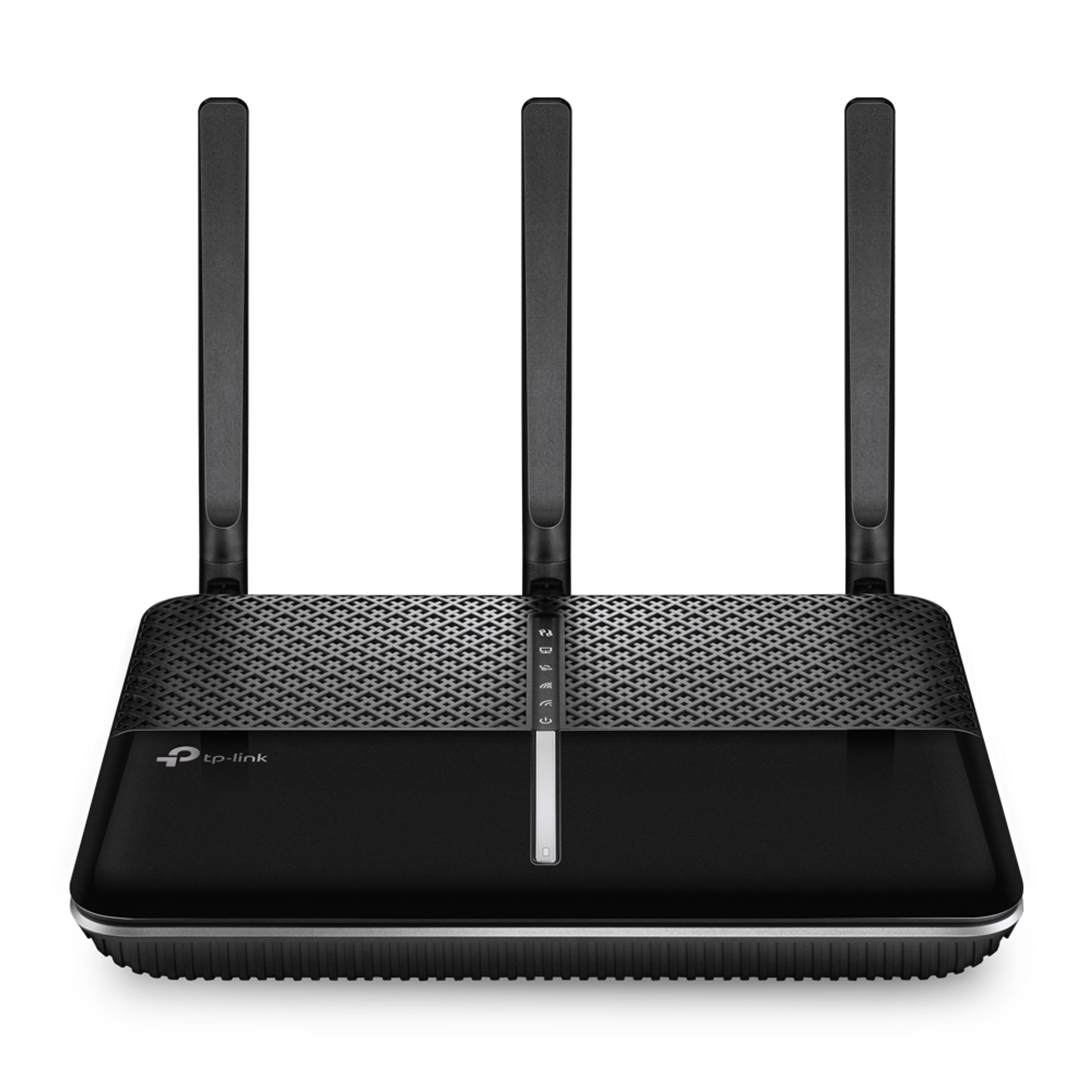 TPLink AC1900 Smart WiFi Router High Speed MU MIMO Wireless Router ARCHER A9 AYOUB