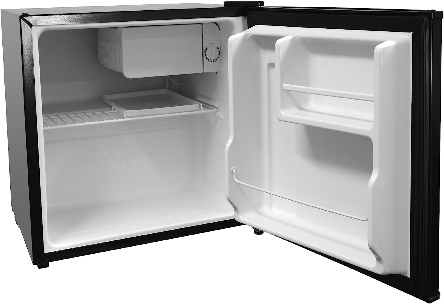 Portable Countertop Mini Fridge | AYOUB COMPUTERS | LEBANON