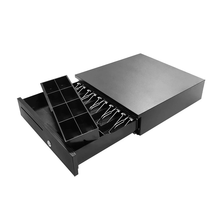 POS Cash Drawer USB interface AYOUB COMPUTERS LEBANON