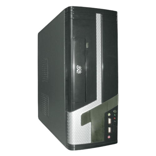 COMPUTER CASE | COMPUTER COMPONENTS | AYOUB COMPUTERS