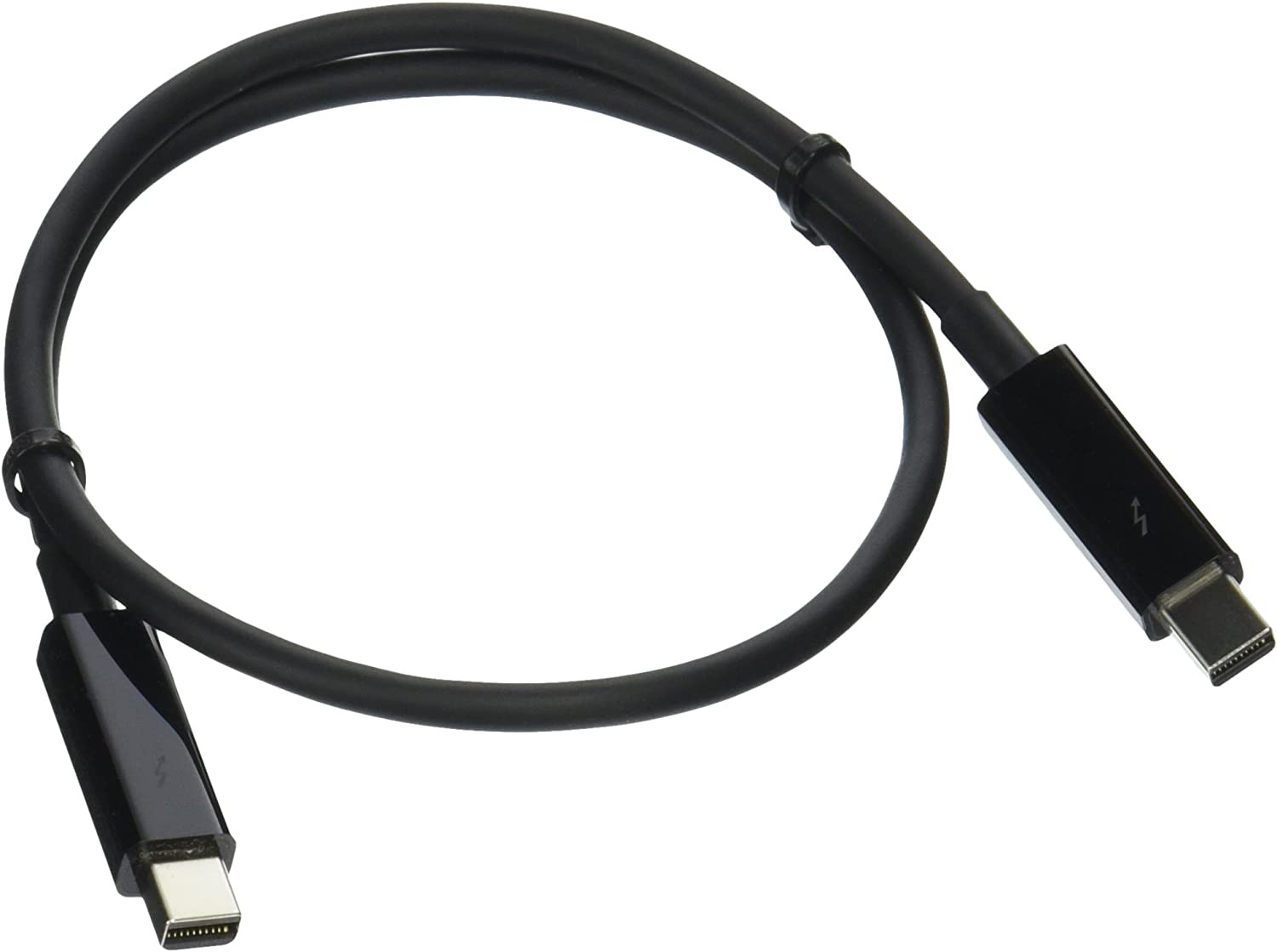 Lenovo Thunderbolt 3 Cable 4X90U90617 AYOUB COMPUTERS LEBANON