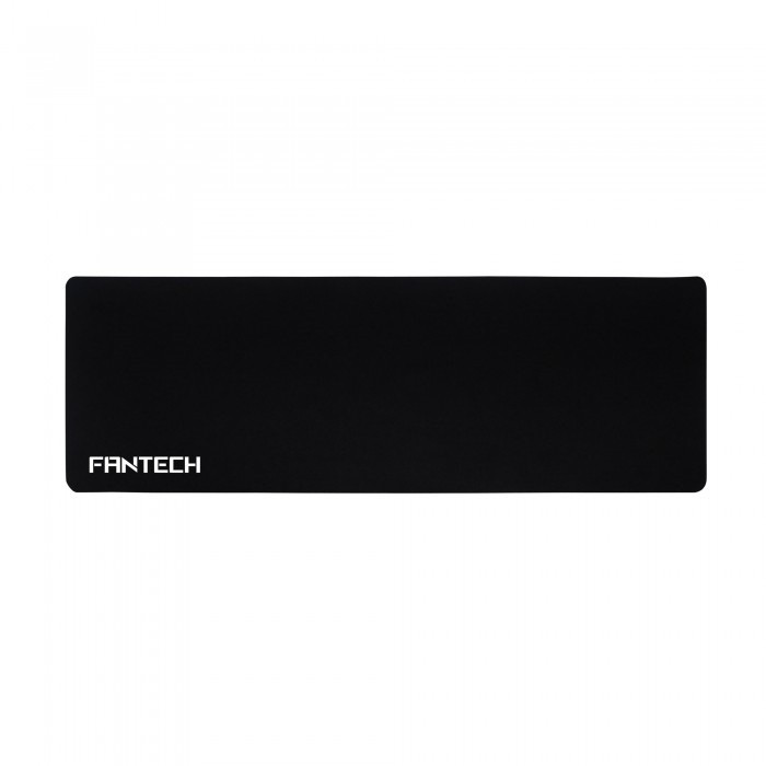 Schneidekragen BASIC LARGE | Schwarz | Aus Polyester | 50x60 Cm | Für Friseure & Haarschnitt