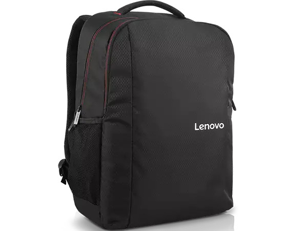 Lenovo 15.6" Laptop Backpack B510 GX40Q75214 AYOUB COMPUTERS LEBANON