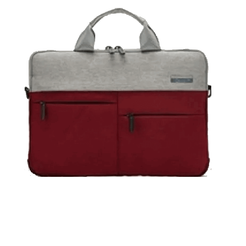 LAPTOP ACCESSORIES BAG Page 4 AYOUB COMPUTERS