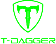 T-DAGGER