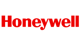 Honeywell