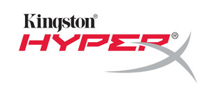 Kingston HyperX