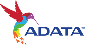 XPG-ADATA