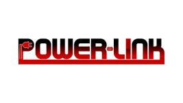 POWERLINK