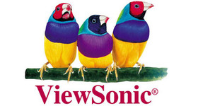 VIEWSONIC