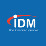 ISP-IDM