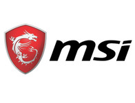 MSI