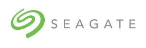 SEAGATE