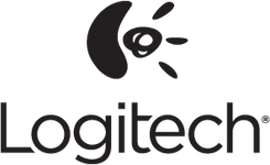 LOGITECH