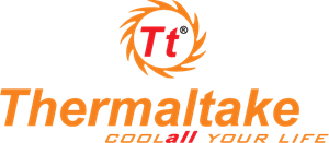 Thermaltake