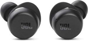 JBL Tour PRO+ TWS True Wireless Bluetooth Earbuds