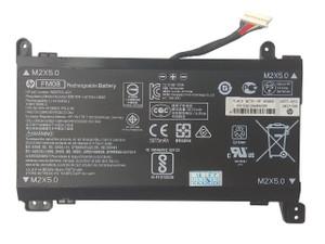 HP H FM08-G-12P Grade A+ Original Cells Compatible Battery | FM08-G-12P