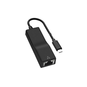 OEM USB-C to RJ-45 Adapter