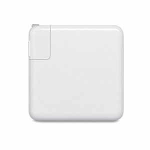 Compatible USB-C Adapter for MacBook 96W