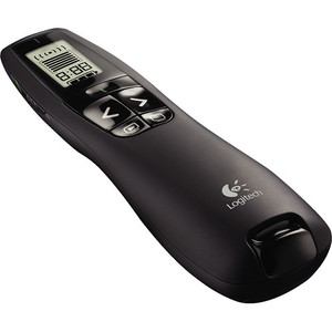 Logitech R800 Professional Presenter | 910-001350