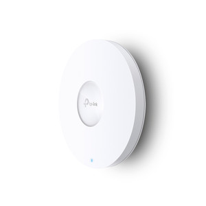 TP-Link AX3000 Ceiling Mount WiFi 6 Access Point | EAP653
