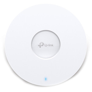 TP-Link HD Omada WiFi 6 AX1800 Wireless Gigabit Access Point | EAP620
