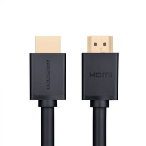 UGREEN High Speed Full Copper HDMI 2.0 to HDMI Male 2M Cable | 10107