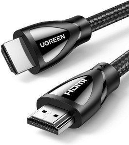 UGreen 8K HDMI A Male to Male Cable | 80403