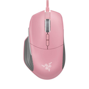 Razer Basilisk Multi Color Gaming Mouse | RZ01-02330200-R3M1