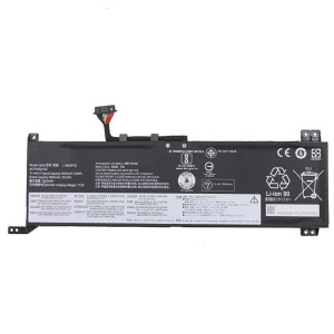 Lenovo Grade A+ Original Cells Compatible Battery | L19M4PC0/L19C4PC1