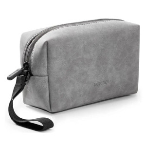 UGreen Accessory Multi-functional Travel Storage Bag | 80520