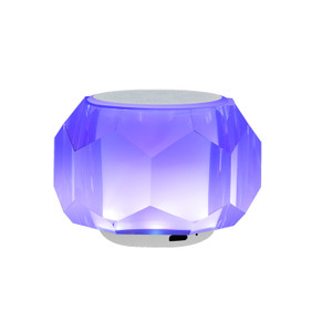 Kisonli LP-F1 Bluetooth Computer System Speaker | LP-F1