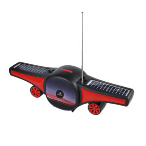 Kisonli SC-21 Bluetooth Computer System Speaker - Red | SC-21