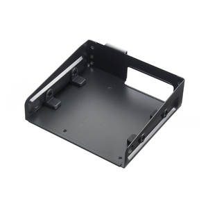 Cooler Master Extra HDD Bays for Cosmos Case