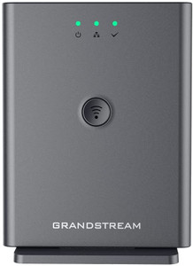 Grandstream Base Station Phone | DP752