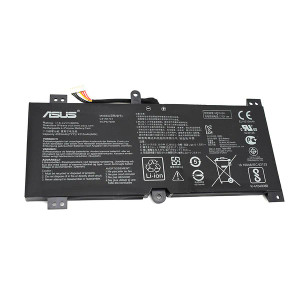 ASUS Compatible Laptop Battery 20V 14A 280W - Grade A+ Original Cells