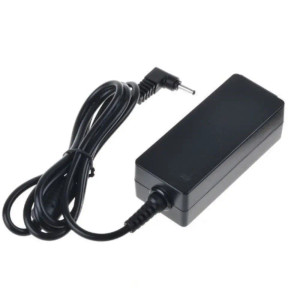 Acer 19V 3.42A 3.0*1.1MM Compatible Laptop Adapter