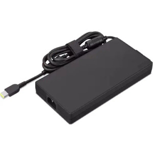 Lenovo Slim 300W AC Adapter (CE) | GX21F23046