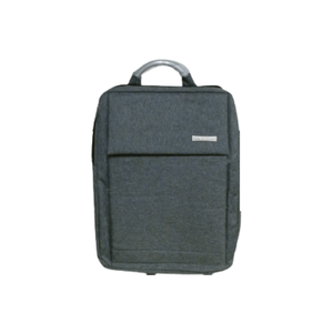 15 834 FOPATI Bag - Grey | 15834