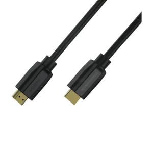 Riversong X Speed HHDMI Cable | HD02