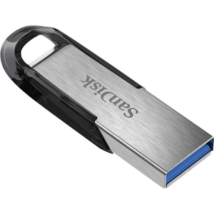SanDisk USB 32GB Ultra Flair | SDCZ73-032G-G46