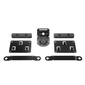 Logitech Mounting Kit for Rally | 939-001644