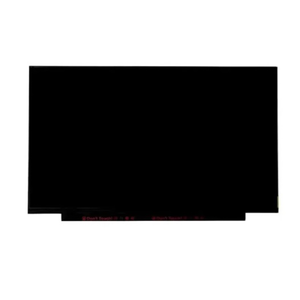 INNOLUX N156BGE-EA2 30 Pin Slim 15.6" HD ( 1366*768 ) | N156BGE-EA2