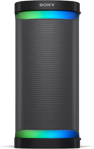Sony X-Series Portable Wireless Speaker | SRS-XP700