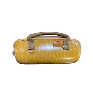 Angry Bull Case For JBL Xreme 3 - Brown
