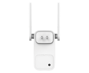 D-Link AC750 Plus Wi-Fi Range Extender | DAP-1530/ENA